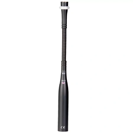 Купить AKG GN15E по выгодной цене в Самаре