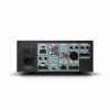 Купить LD Systems IMA 30 по выгодной цене в Самаре