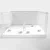 Купить LD Systems MON 12 A G3 W по выгодной цене в Самаре