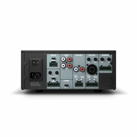 Купить LD Systems IMA 30 по выгодной цене в Самаре