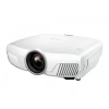 Купить Epson EH-TW9400W по выгодной цене в Самаре