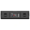 Купить Audiocenter Avanda 212A по выгодной цене в Самаре