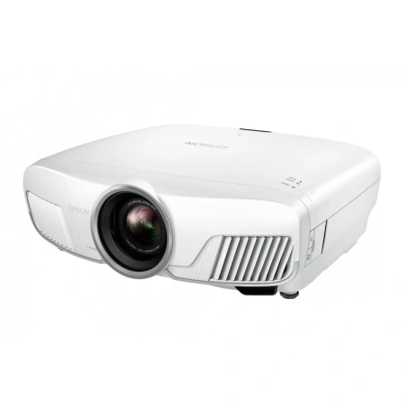 Купить Epson EH-TW9400W по выгодной цене в Самаре