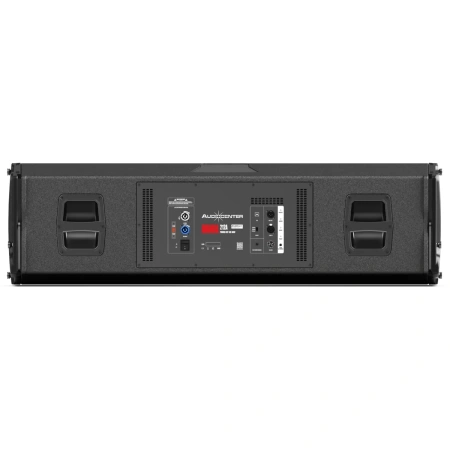 Купить Audiocenter Avanda 212A по выгодной цене в Самаре