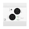 Купить AUDAC NWP320/W по выгодной цене в Самаре