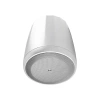 Купить JBL C65P/T-WH по выгодной цене в Самаре