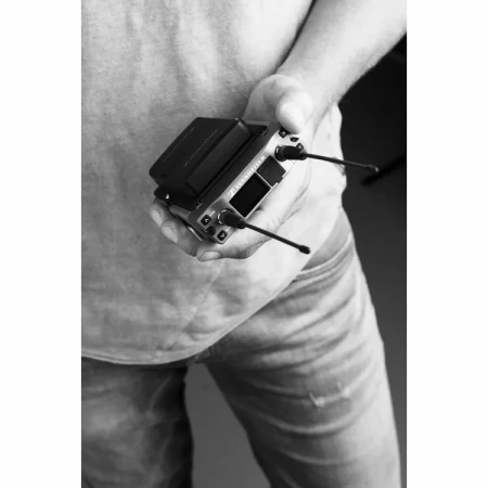 Купить SENNHEISER EK 6042 по выгодной цене в Самаре