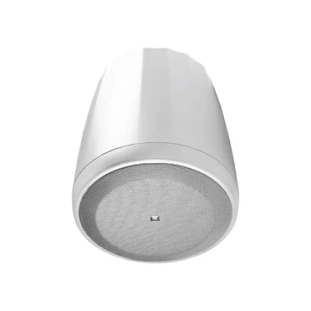 Купить JBL C65P/T-WH по выгодной цене в Самаре