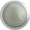 Купить SHURE MX395AL/O по выгодной цене в Самаре