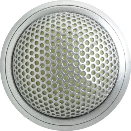 Купить SHURE MX395AL/O по выгодной цене в Самаре