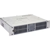 Купить Cloud CA8125 по выгодной цене в Самаре