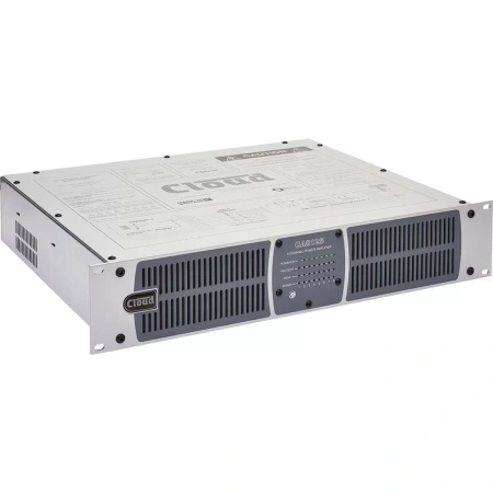 Купить Cloud CA8125 по выгодной цене в Самаре