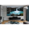 Купить ViewSonic X1000-4K по выгодной цене в Самаре