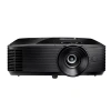 Купить Optoma X400LVe по выгодной цене в Самаре