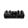 Купить M-audio AIR 192 | 4 по выгодной цене в Самаре