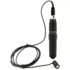 Купить Shure MX183 по выгодной цене в Самаре