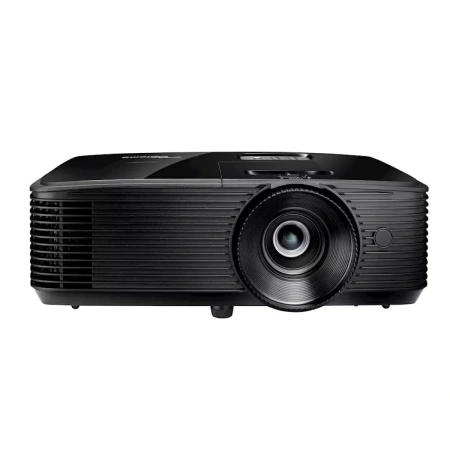 Купить Optoma X400LVe по выгодной цене в Самаре