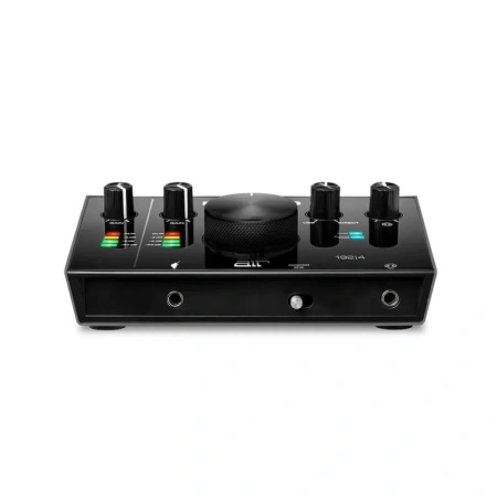 Купить M-audio AIR 192 | 4 по выгодной цене в Самаре