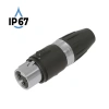 Купить Seetronic SCWF3-67 по выгодной цене в Самаре