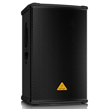 Купить BEHRINGER B1220 PRO по выгодной цене в Самаре