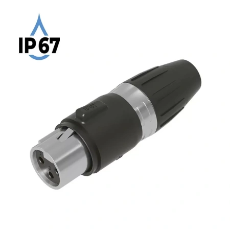 Купить Seetronic SCWF3-67 по выгодной цене в Самаре