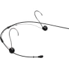 Купить SHURE TH53B/O-MTQG по выгодной цене в Самаре