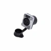 Купить Adam Hall K4PXF3IP65 по выгодной цене в Самаре