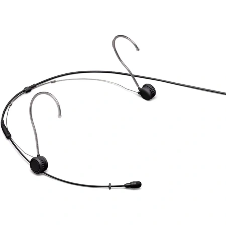 Купить SHURE TH53B/O-MTQG по выгодной цене в Самаре