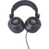Купить SVS Audiotechnik HP-700 по выгодной цене в Самаре