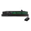 Prestel DAP-0808AD