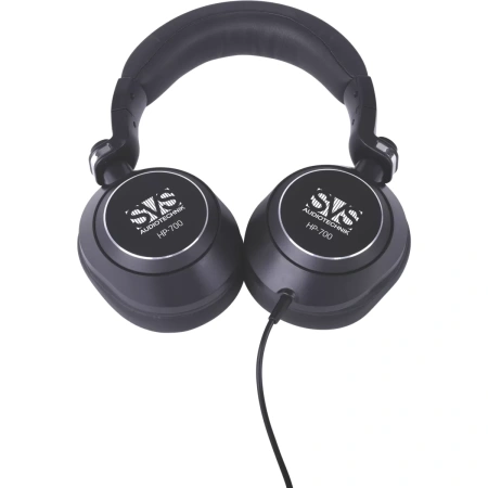 Купить SVS Audiotechnik HP-700 по выгодной цене в Самаре