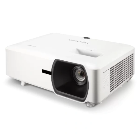 Купить ViewSonic ls750wu по выгодной цене в Самаре