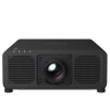 Купить Panasonic PT-REQ80BE по выгодной цене в Самаре