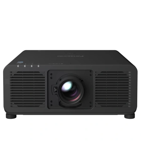 Купить Panasonic PT-REQ80BE по выгодной цене в Самаре