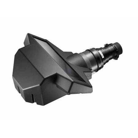 Купить Vivitek DU6298Z по выгодной цене в Самаре