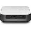 Купить ViewSonic m2e по выгодной цене в Самаре
