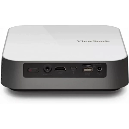 Купить ViewSonic m2e по выгодной цене в Самаре