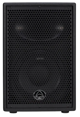 WHARFEDALE PRO DELTA-X10