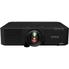 Купить Epson EB-L735U по выгодной цене в Самаре