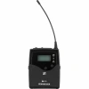 Купить SENNHEISER EW 500 FILM G4-AW+ по выгодной цене в Самаре
