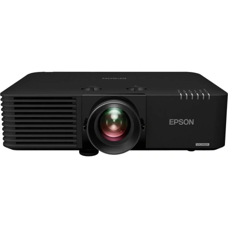 Купить Epson EB-L735U по выгодной цене в Самаре