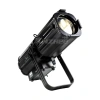 Купить ANZHEE PRO Profile 200 ZOOM MK II по выгодной цене в Самаре