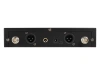 Купить Axelvox DX800FK по выгодной цене в Самаре