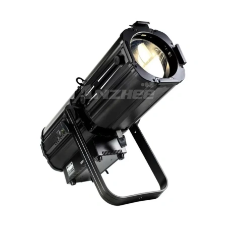 Купить ANZHEE PRO Profile 200 ZOOM MK II по выгодной цене в Самаре