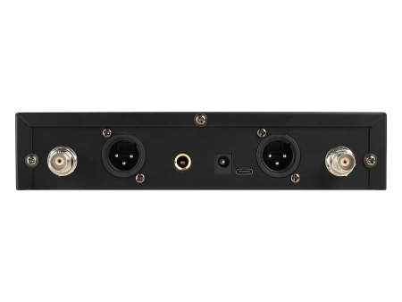 Купить Axelvox DX800FK по выгодной цене в Самаре