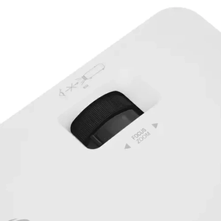 Купить Sonnoc SNP-AC461LX по выгодной цене в Самаре