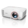 Купить BenQ TH671ST по выгодной цене в Самаре