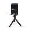 Купить STAGE4 iGRAPH SDA 3000 RGB по выгодной цене в Самаре