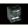 Купить DJ POWER WP-1S по выгодной цене в Самаре