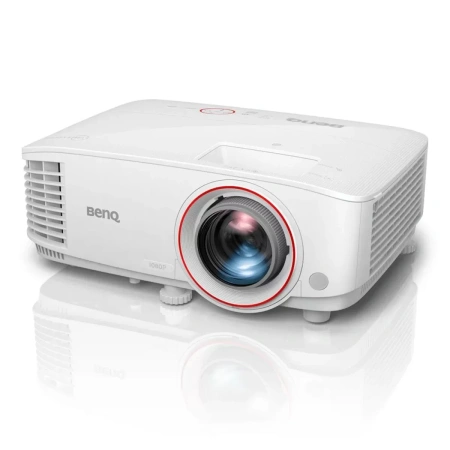 Купить BenQ TH671ST по выгодной цене в Самаре